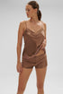 Simone Perele 15B Dream Short